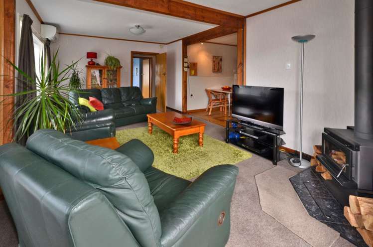 14 Taurima Street Hei Hei_2