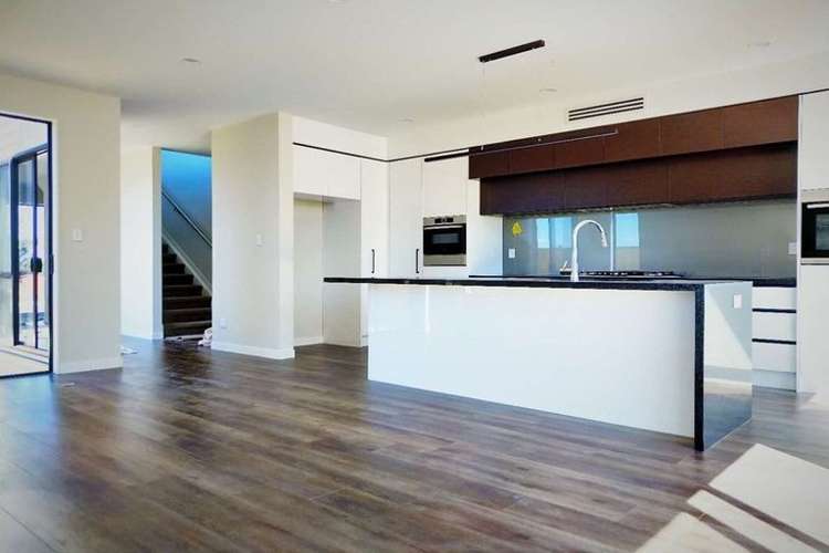 10 Fjord Way Karaka_8