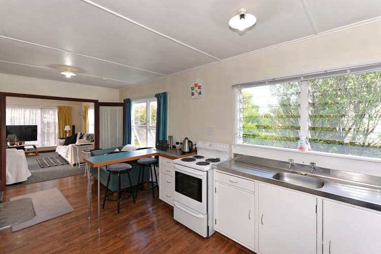 6 Hunt Street Richmond_8