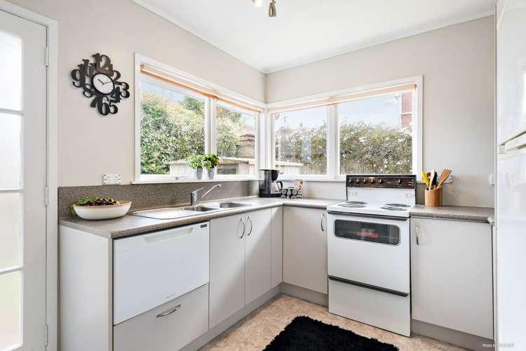 5/26 Campbell Road Royal Oak_5