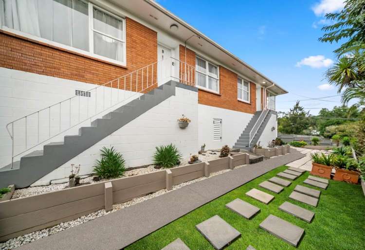 49A & B Peach Road Glenfield_20