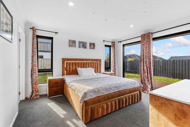 20 Lenborough Drive Rolleston_8