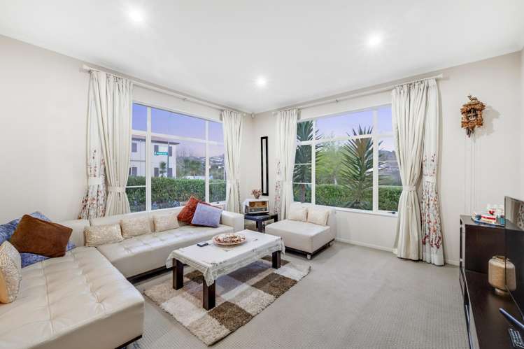 8 Mission Heights Drive Flat Bush_4