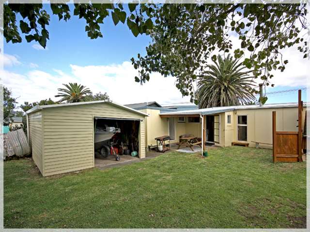 35 Pratt Avenue Foxton Beach_3