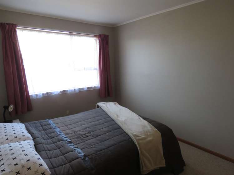 2/363 Burnett Street Ashburton_9