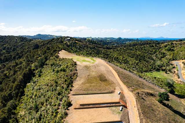 Lot 33, 51 Te Maika Rd Ngunguru_2