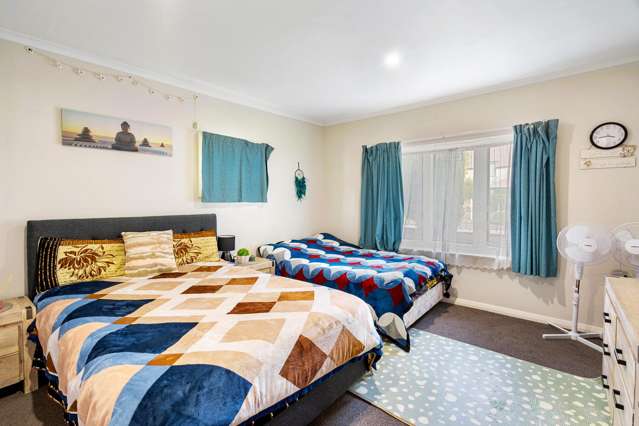 151 Carlyle Street Napier South_4