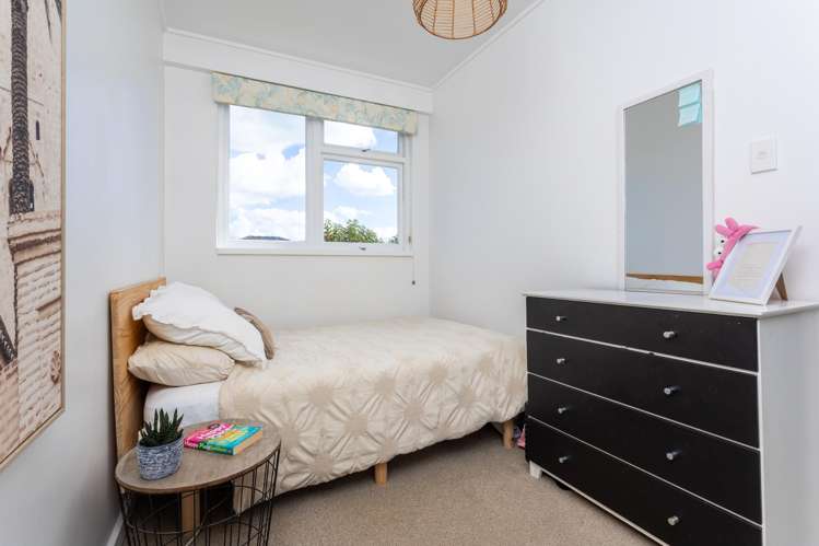 6/169 Jervois Road Herne Bay_16