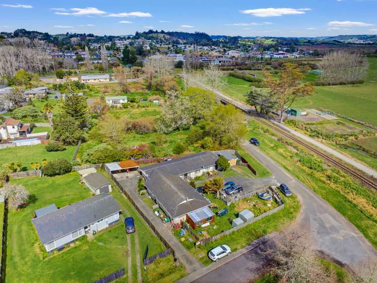 5/2 North Rd Kawakawa_17