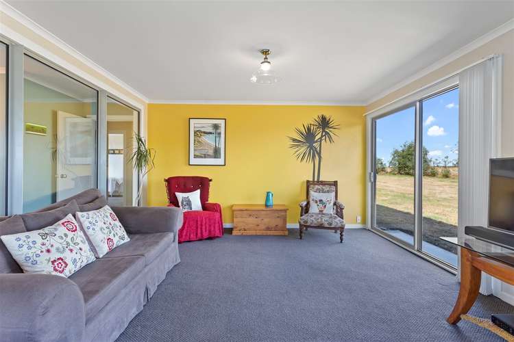 661 Wolffs Road West Eyreton_6