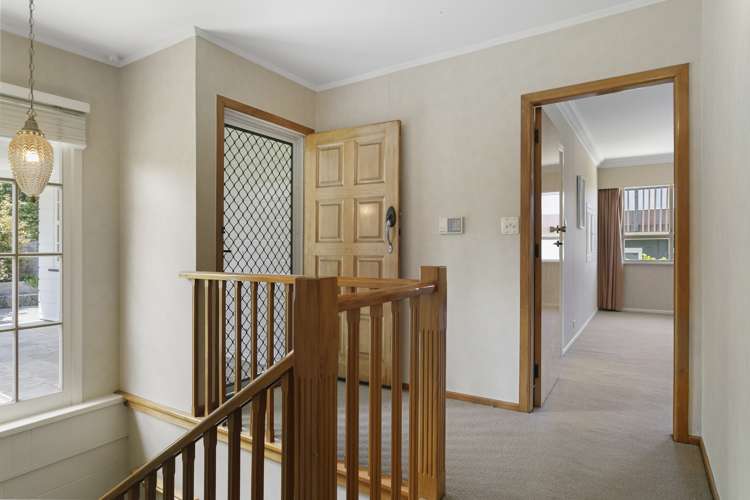 101 Taupo View Road Taupo_23