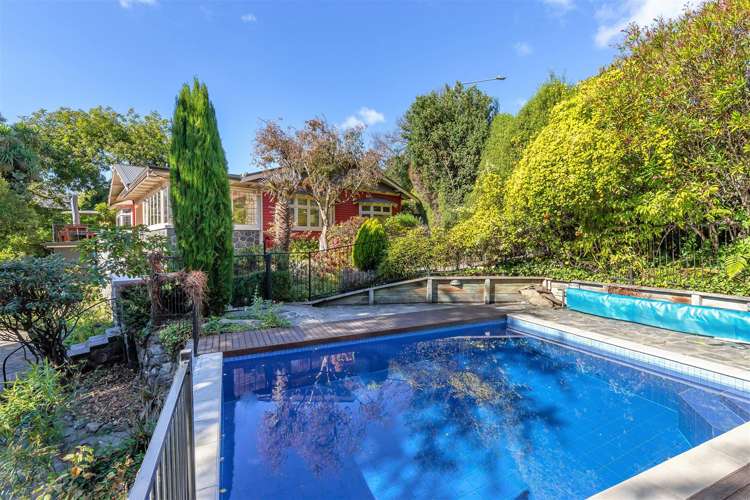 28 Cashmere Road Cashmere_4