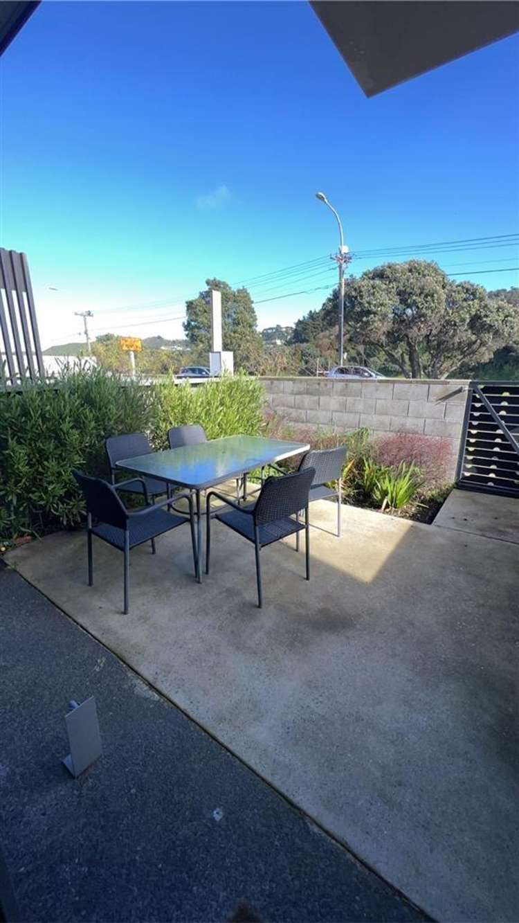 4/383 Adelaide Road 1317_7
