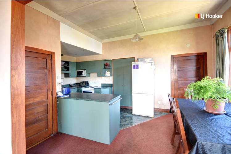 46 King Street Mosgiel_2