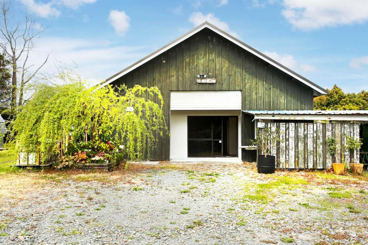 471 Redoubt Road_2