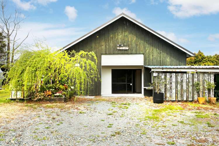 471 Redoubt Road Totara Park_6