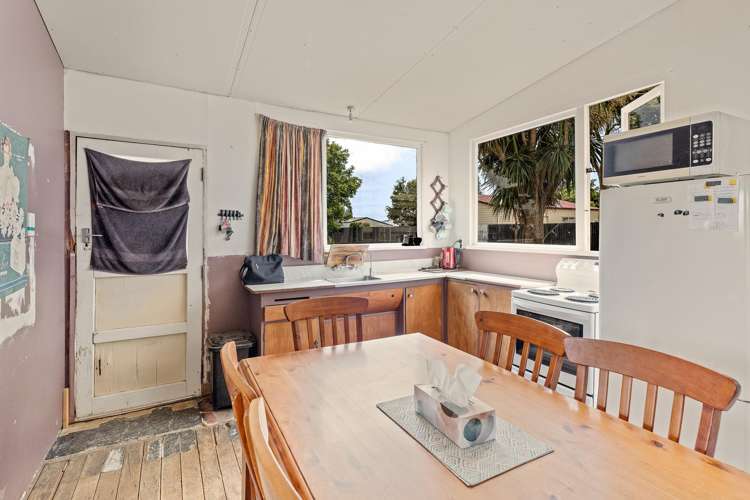 149 & 151 Kana Street Mataura_2