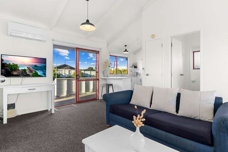 39 Norfolk Drive Mangawhai Heads_8