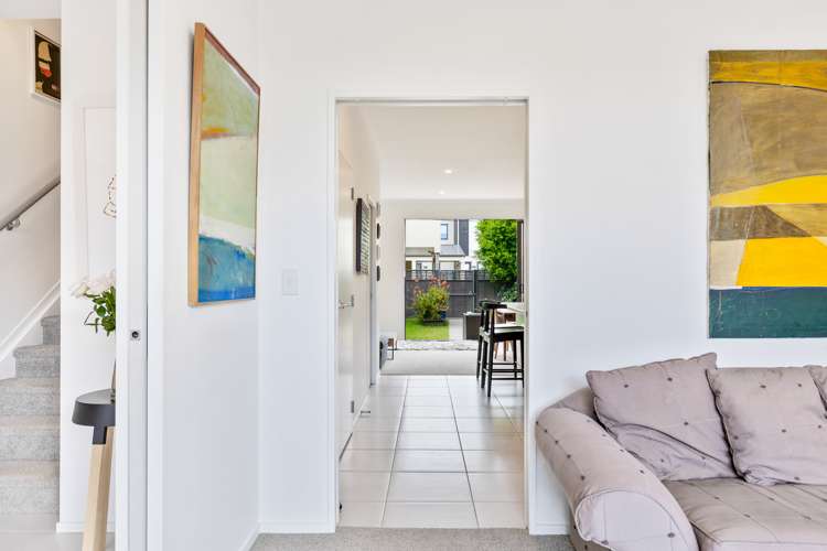 7 Kanuka Road Hobsonville_14