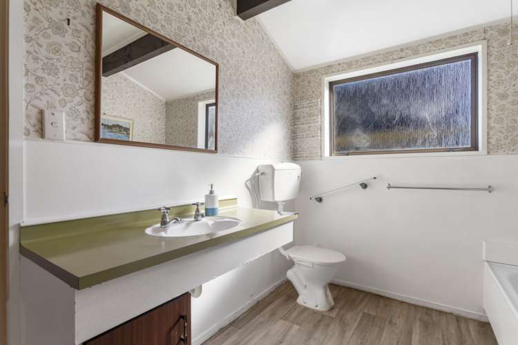 25/92 Princes Street Otahuhu_5