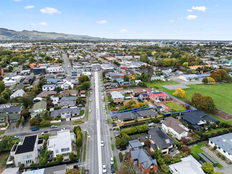 15A Clyde Road Fendalton_10