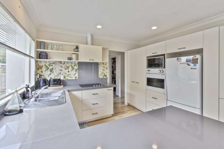 1/65 Ribbonwood Crescent Goodwood Heights_15