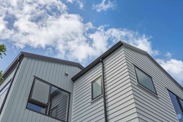 7D Buisson Glade West Harbour_1