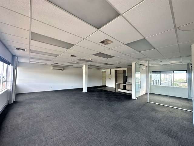 Tenancy G/272 Parnell Road Parnell_2