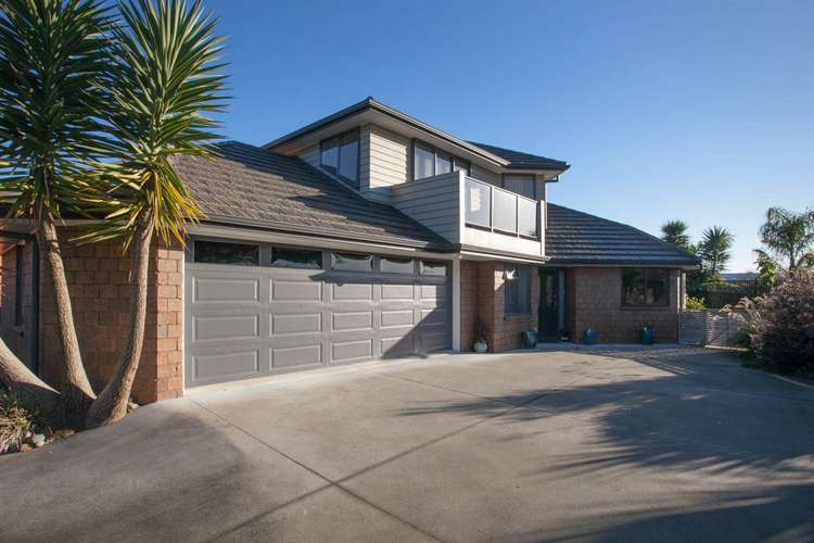 84 Christie Avenue Te Awamutu_18