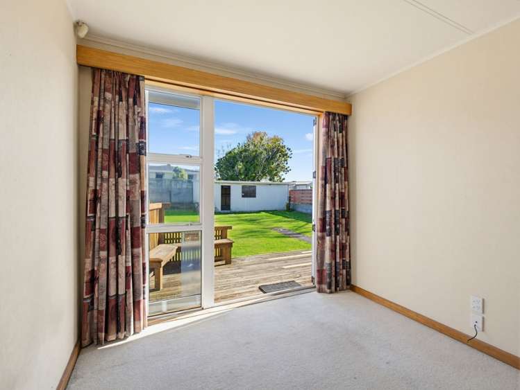 82 Sherwill Street West Feilding_16