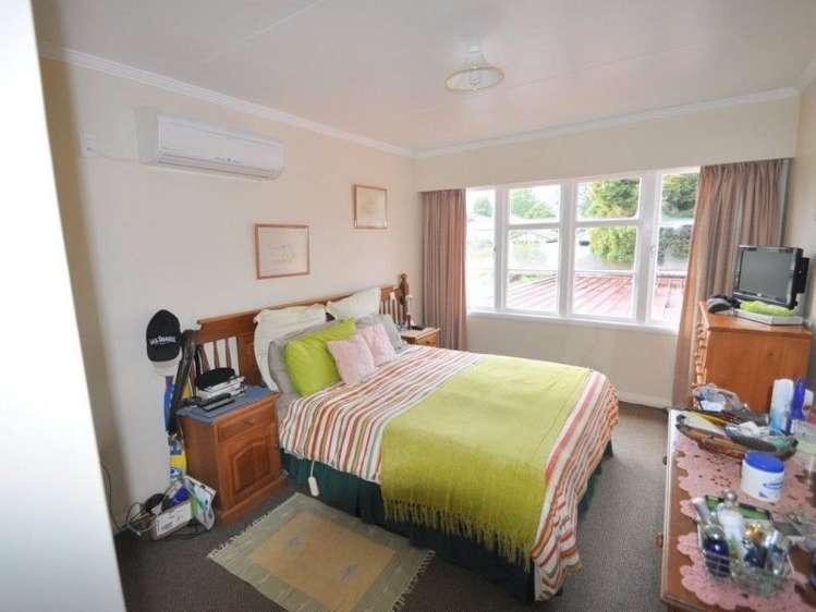 8 Hillview Crescent Taumarunui_6