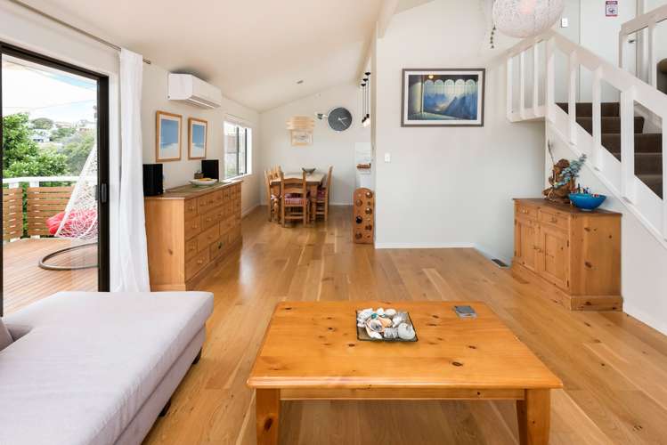 1/14 Clipper Place Cockle Bay_20