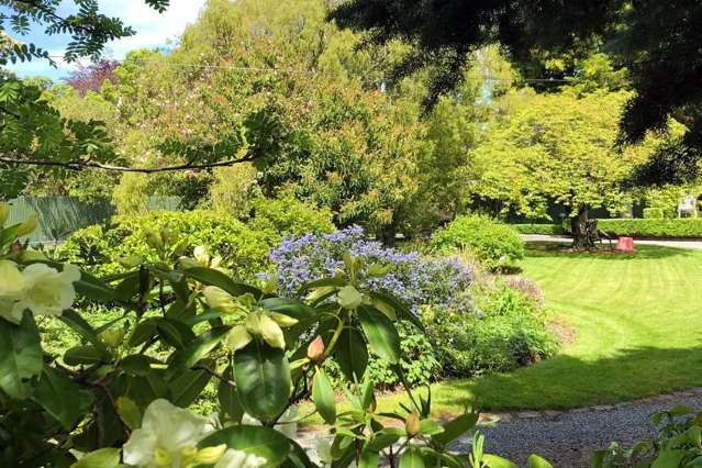 87 Opaki Road Lansdowne_2