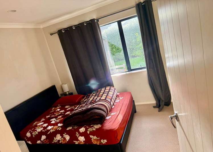 2 Alvre Place Flat Bush_5