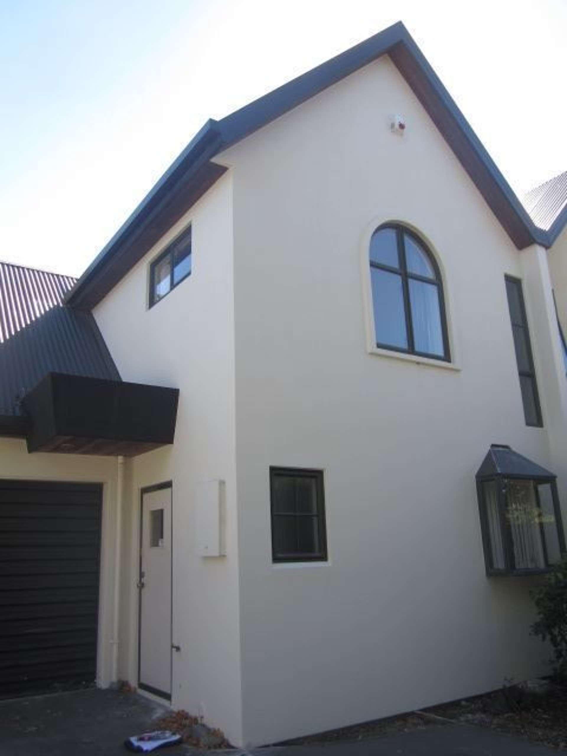 4/21 Darvel Street Riccarton_0