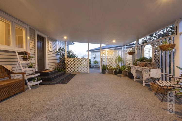 93 Alf Access Road Helensville_34