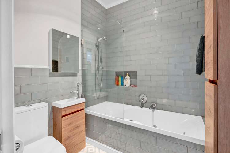 21 Victoria Street Hawera_21