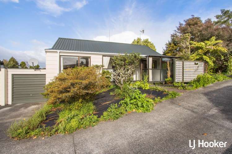 47 Martin Road Waihi_21