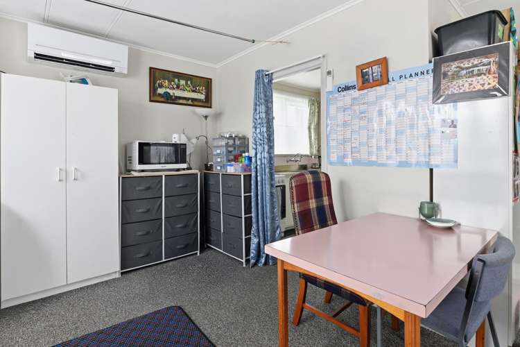 16 Te Aonini Road Turangi_6