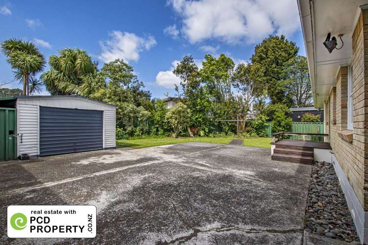 11 Mathew Place Tikipunga_16