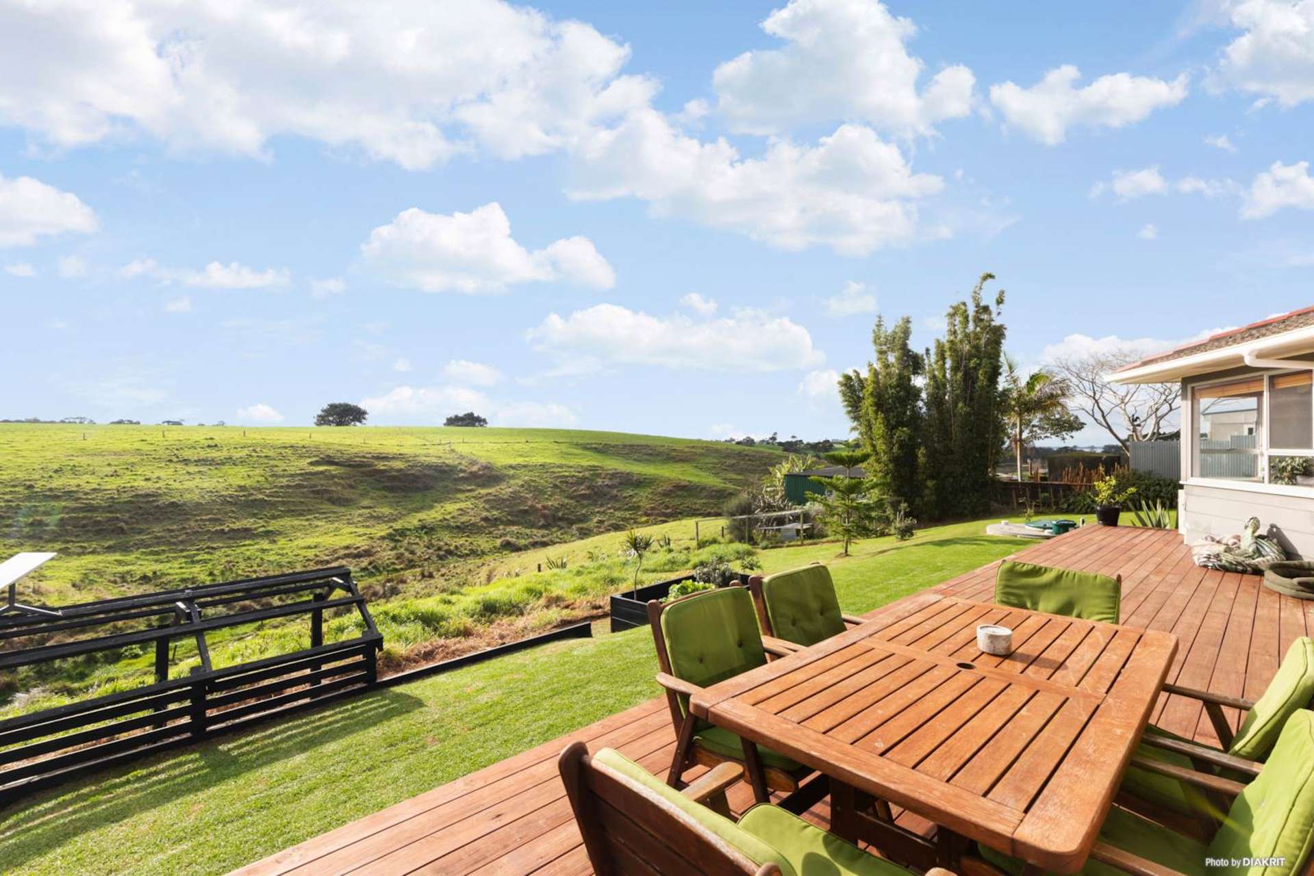 19 Colbeck Road Awhitu_0