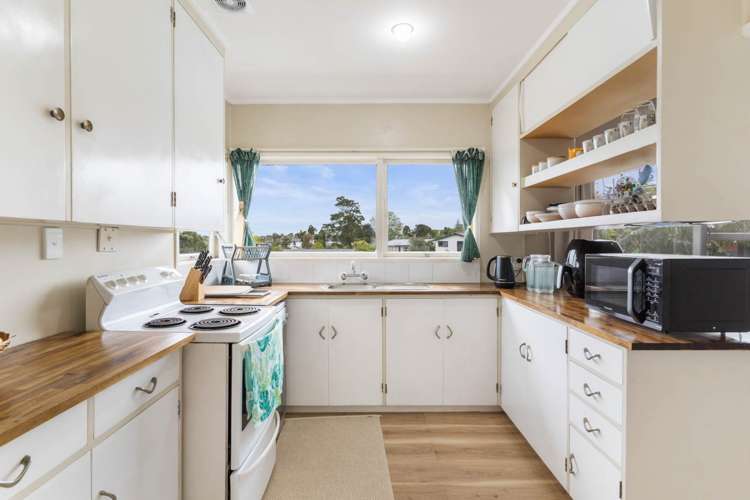 3 The Rosebowl Sunnyhills_15