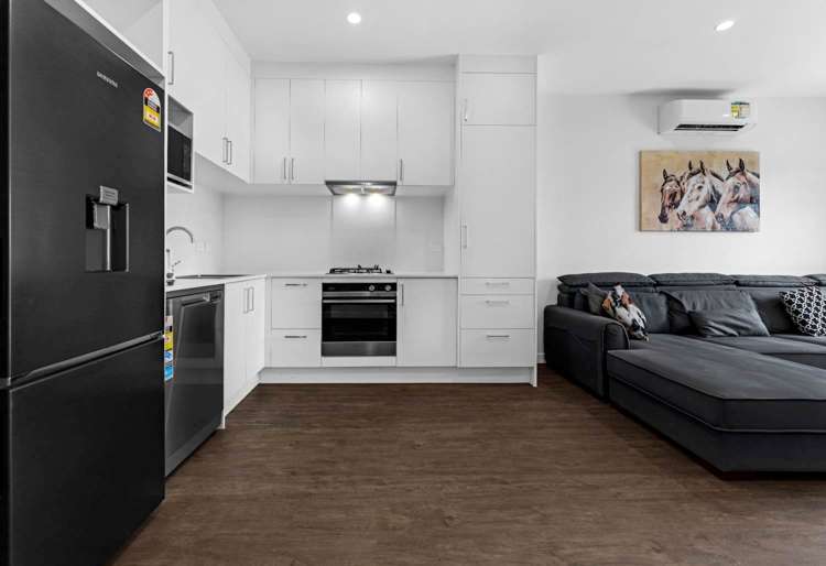 170 Long George Drive Flat Bush_6