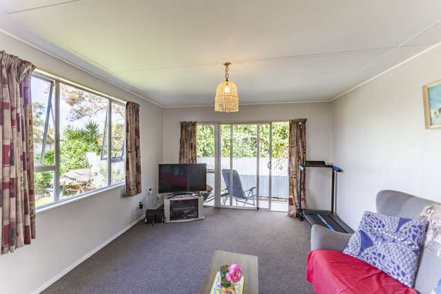 147b Chatham Road Flaxmere_4