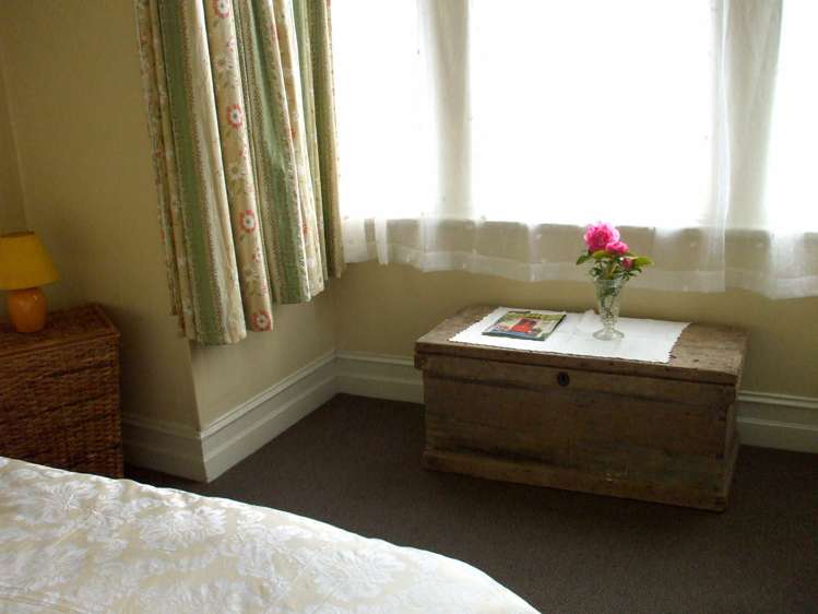 28 Atkinson Street South Dunedin_5