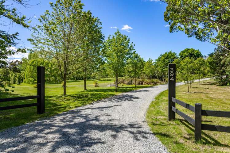 394 Ben Morven Road_5