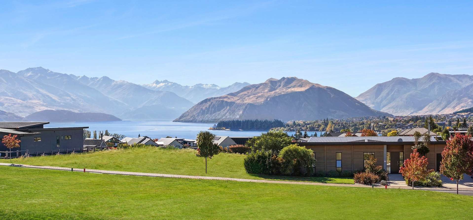 63 West Meadows Drive Wanaka_0