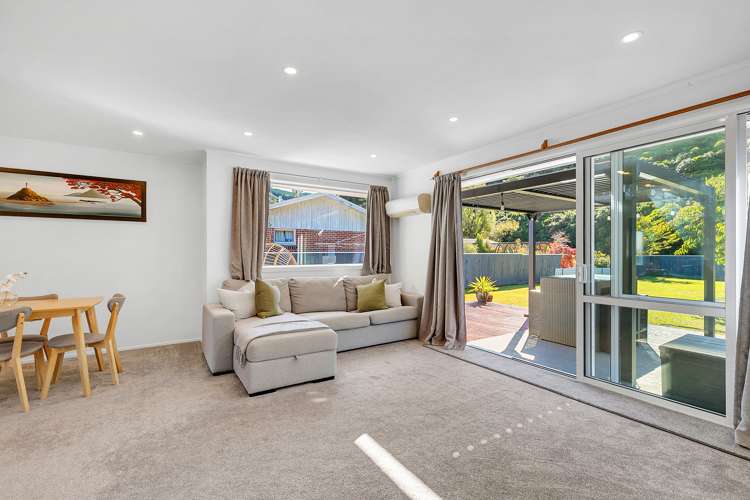 65 Gillespies Road Birchville_6