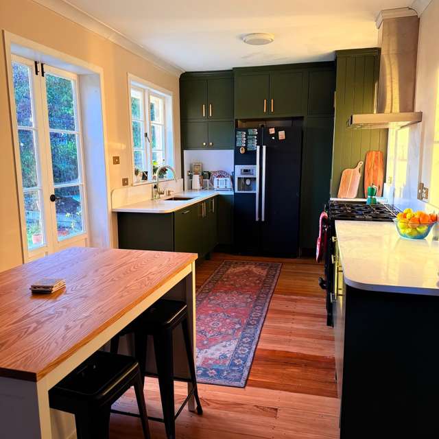 276 Rodney Street Wellsford_2