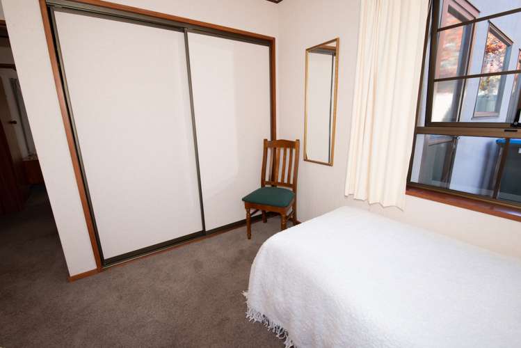 19b O'Neill Crescent Alexandra_8